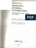 Haemobartonella Canis2 PDF