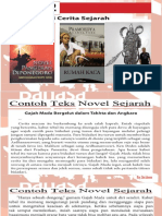 2. ppt Teks Novel Sejarah - Blog Zuhri Indonesia.pptx