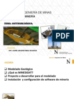 Sesion2_mina.pdf