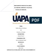 Tarea IV de Derecho Penal II.docx