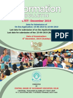 CTET 2019.pdf