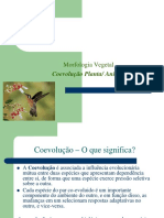 COEVOLUÇÃO PLANTA ANIMAL.pdf