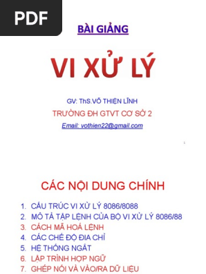 Lập trình máy tính không chỉ là một nghề nghiệp mà còn là một nghệ thuật sáng tạo. Với khả năng tạo ra các phần mềm và trang web hấp dẫn, các nhà lập trình viên đang trở thành những nhà phát triển số 1 của thế giới. Hãy khám phá những hình ảnh về lập trình máy tính và tìm hiểu về ngành công nghiệp đang phát triển này.