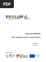 E.F_07_Manual de Formação original.pdf