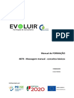 E.F_07_Manual de Formação original.pdf