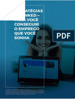 7 Estratégias de LINKEDIN PARA VOCÊ CONSEGUIR O EMPREGO QUE VOCÊ SONHA.pdf