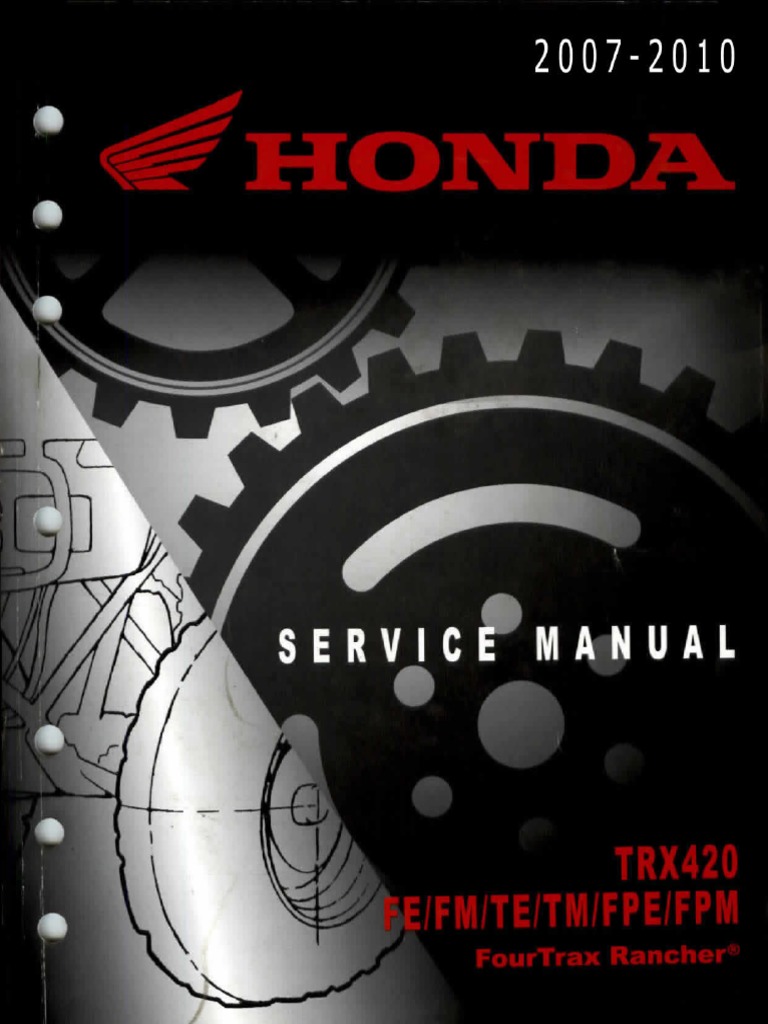 2006 visual data 3