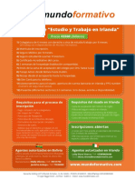 Mundo Formativo Paquete Bolivia.pdf