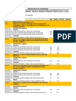 Contrato Puertas y Ventanas PDF