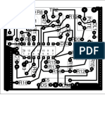 circuito y componentes.pdf