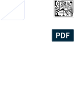 Serigrafia Del Medidor 2 PDF