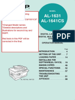 AL-1631 Instruction Manual.pdf