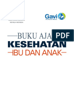 Buku Ajar KIA PDF