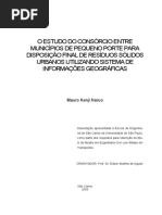 Dissertacao_Mauro_Naruo.pdf