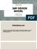Kemp design model.pptx