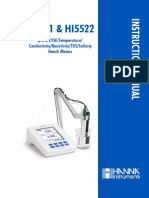 Man5522 05 16 Single PDF