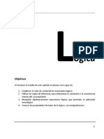 Estructuras Discretas PDF