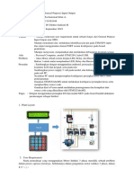 GPIO