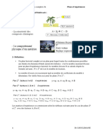 ch2Plans factoriels.pdf