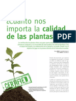 42 10 Certificación de Las Plan