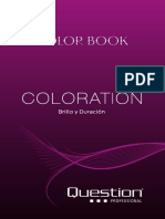 Color Book PDF