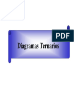Diagramas ternários exemplos.pdf