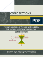 Conicsections 150123064608 Conversion Gate01 PDF