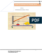 MODUL Dinamika Rotasi (Intan Purnamasari)