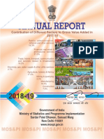 Annual Report 2018-19 PDF