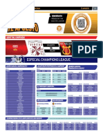 TA ED Regular PDF