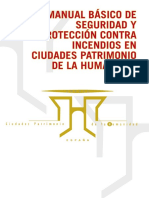 seguridad-incendios-ciudades-patrimonio.pdf