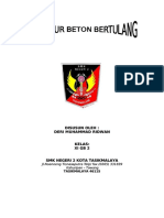 edoc.pub_makalah-struktur-beton-bertulang.pdf