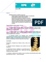 5 2 Abordaje de La Escoliosis en RPG 2017 Argentina PDF