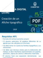 AP1 2019 00 Tipografìa Digital (2336)