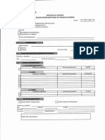 formulario  MAPFRE.pdf