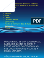 Conducta en El Aula de Estudiantes de 1ro de Primaria