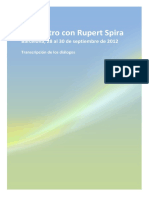 rupert_spira_septiembre_2012.pdf