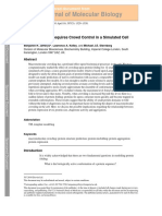 Poing PDF