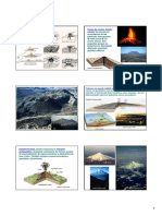 Morfologia Volcanes.pdf