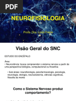 NEUROFISIOLOGIA