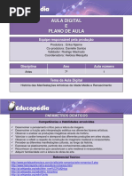 Atividades-e-plano-de-Artes-7°-ano