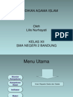 Iman_kepada_qada_dan_qadar.ppt