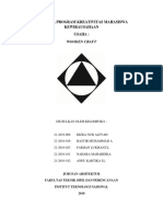 Cover & Daftar Isi PDF
