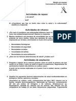 Modelo de Examen 1 PDF