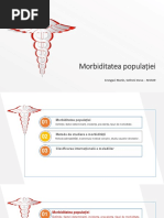 Med Social A