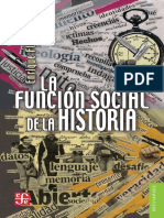 345322827-La-funcion-social-de-la-historia-Florescano-Enrique-pdf.pdf