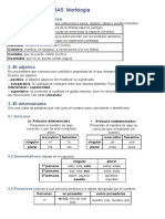 clases de palabras.pdf