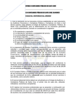 Honorarios P-Contadores.pdf