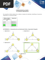 Colas Dobles y Circulares | PDF | Cola (tipo de datos abstractos ...