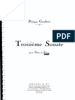 Gaubert - Sonata n3 - flute part.pdf